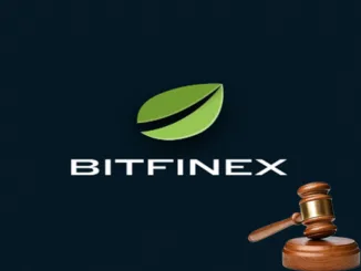 Bitfinex lawsuit