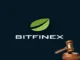 Bitfinex lawsuit