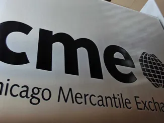 CME short