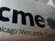 CME short