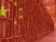 China Bitcoin Mining