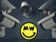 Grin