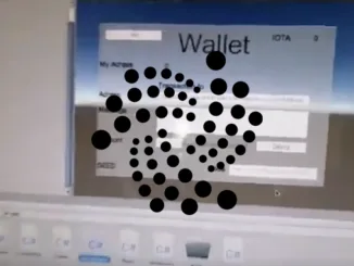 IOTA Games