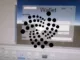 IOTA Games