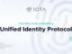IOTA Identity
