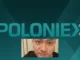 Poloniex Justin Sun