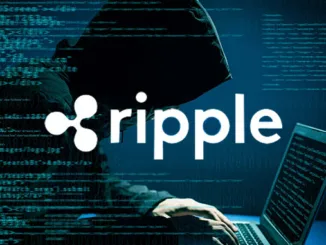 Ripple Darkweb