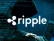 Ripple Darkweb