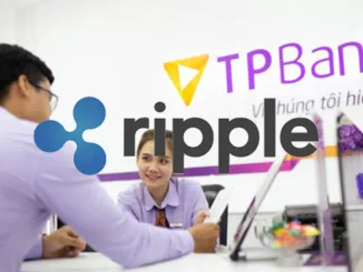 Ripple TPbank