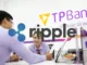 Ripple TPbank