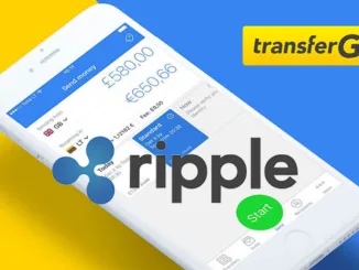 Ripple TransferGo