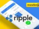 Ripple TransferGo