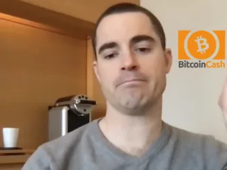 Roger Ver