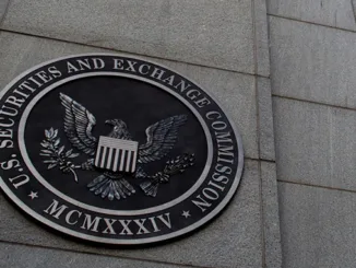 Securities and exchange commission
