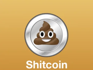 Shitcoin