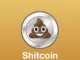 Shitcoin