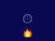 Stellar Lumens Token Burn
