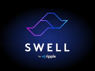 Swell Ripple
