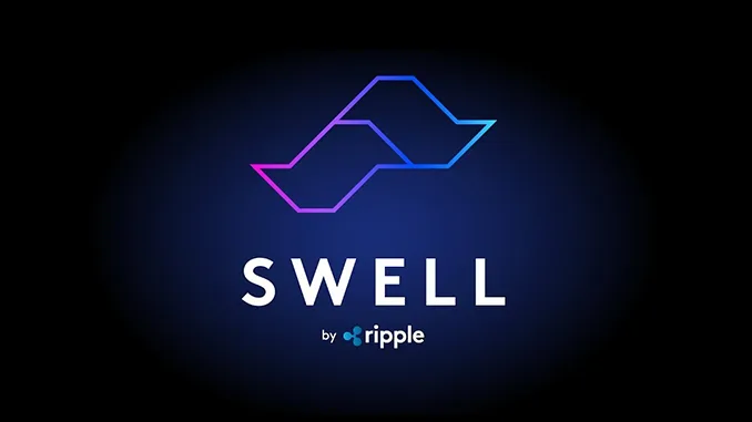Swell Ripple