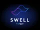 Swell Ripple