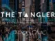 Tangleblog IOTA
