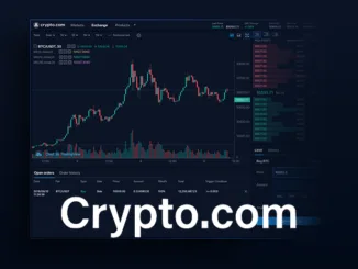crypto.com