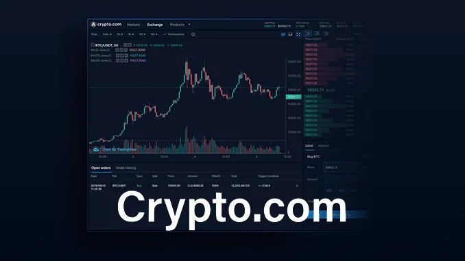 crypto.com