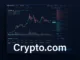 crypto.com
