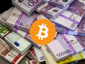 digitaler euro