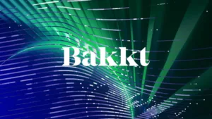Bakkt