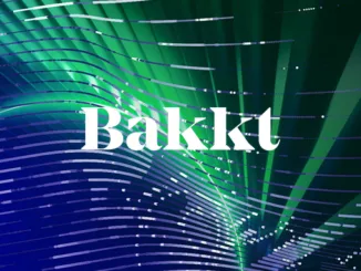 Bakkt