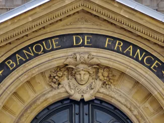 Banque de France