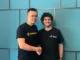Binance FTX