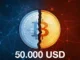 Bitcoin Halving