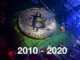 Bitcoin Jahrzehnt