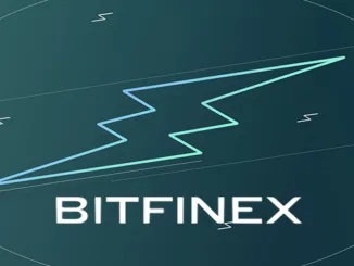 Bitfinex Lightning thumb