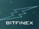 Bitfinex Lightning thumb