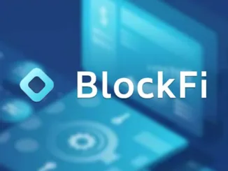 BlockFi