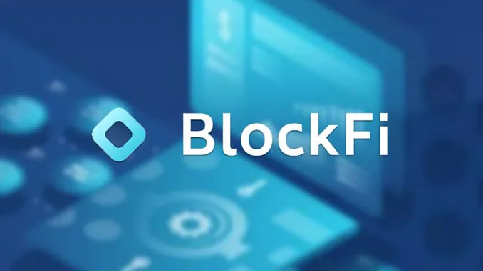 BlockFi