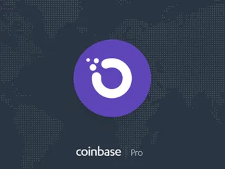 Coinbase Orchid