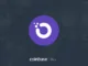 Coinbase Orchid