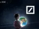 Deutsche Bank Imagine 2030