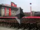 Ethereum North Korea