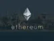 Ethereum istanbul