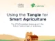 IOTA Smart Agriculture