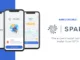 IOTA Spark