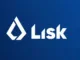 Lisk