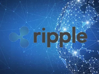 Ripple Investment