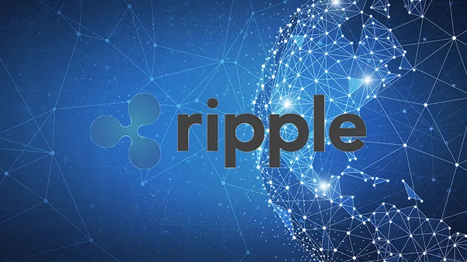 Ripple Investment