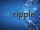 Ripple Investment
